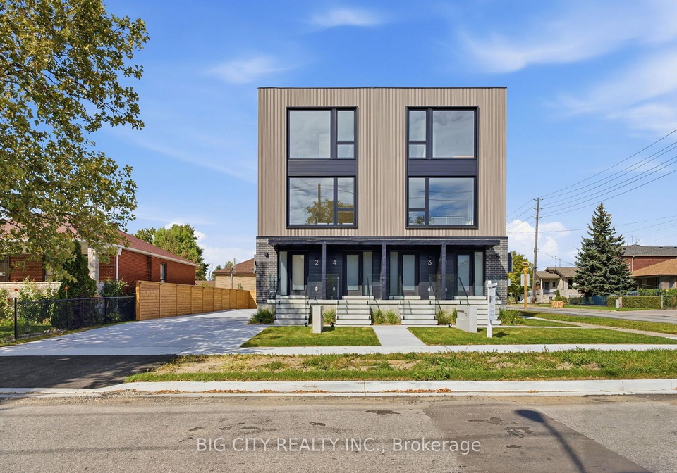 276-lanor-avenue-toronto-etobicoke-ontario-w13851620
