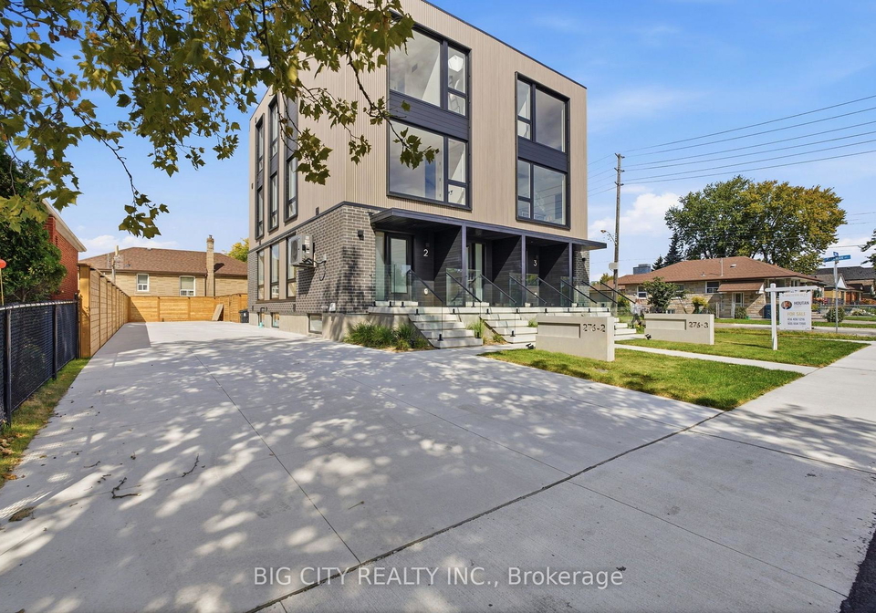 276-lanor-avenue-toronto-etobicoke-ontario-w13851620