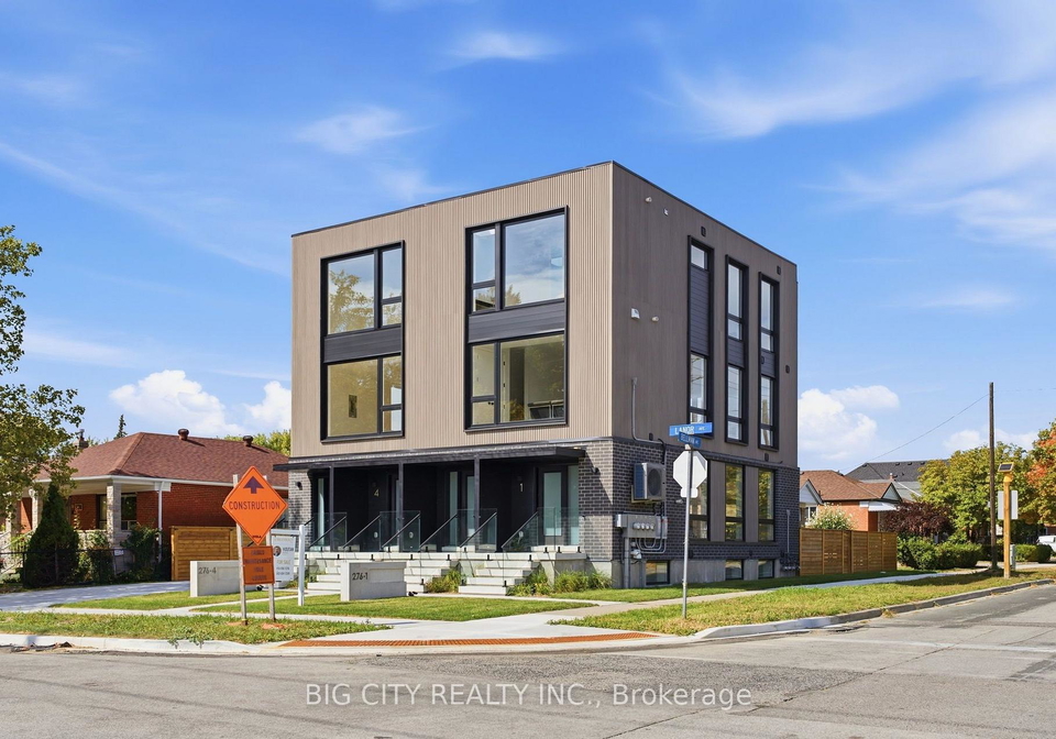 276-lanor-avenue-toronto-etobicoke-ontario-w13851620