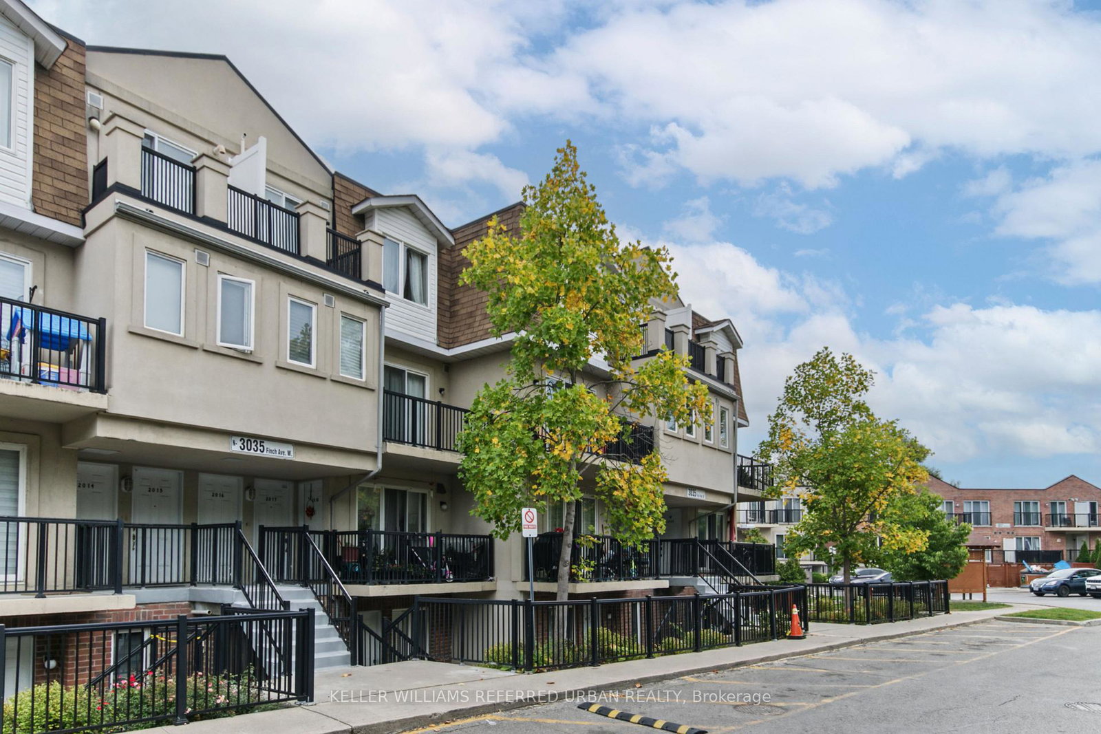 3035-finch-avenue-w-toronto-york-ontario-w13851644