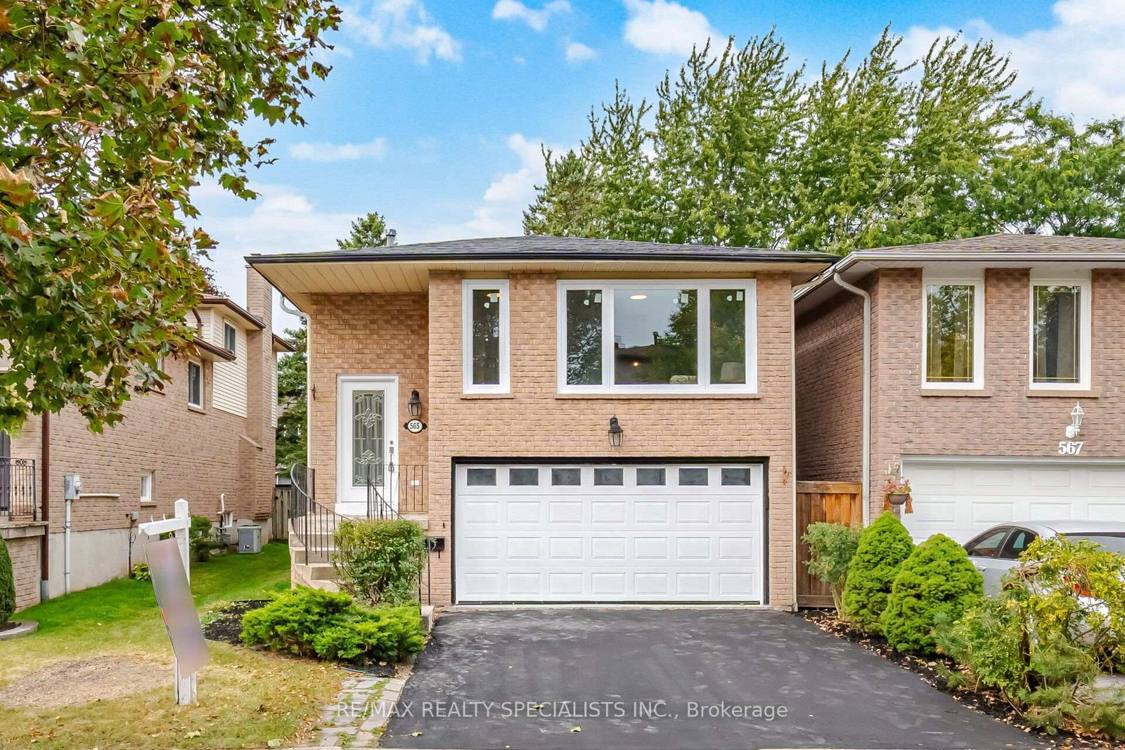 565-hayward-crescent-milton-ontario-w13851682