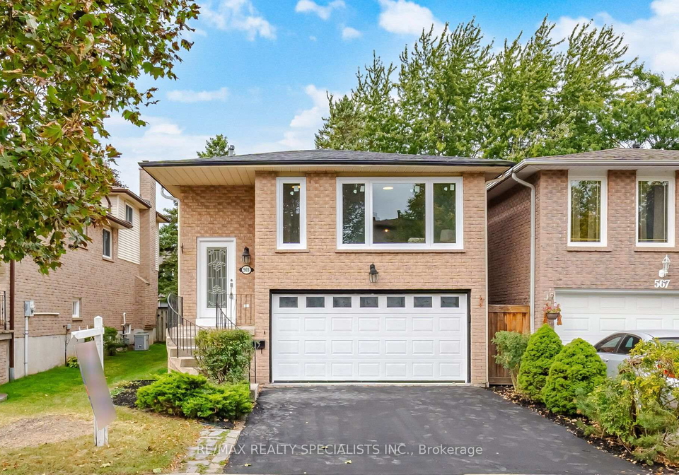 565-hayward-crescent-milton-ontario-w13851682
