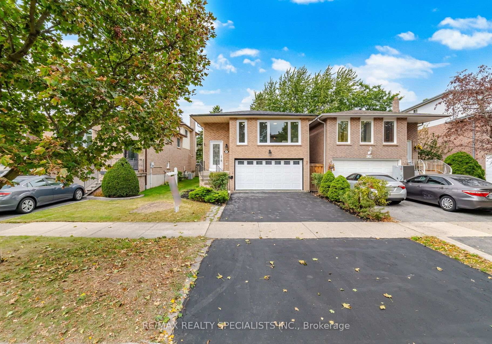 565-hayward-crescent-milton-ontario-w13851682