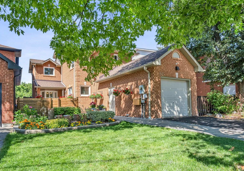 174-queen-street-w-mississauga-ontario-w13851698