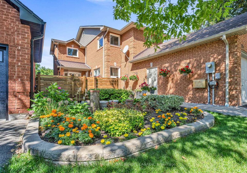 174-queen-street-w-mississauga-ontario-w13851698