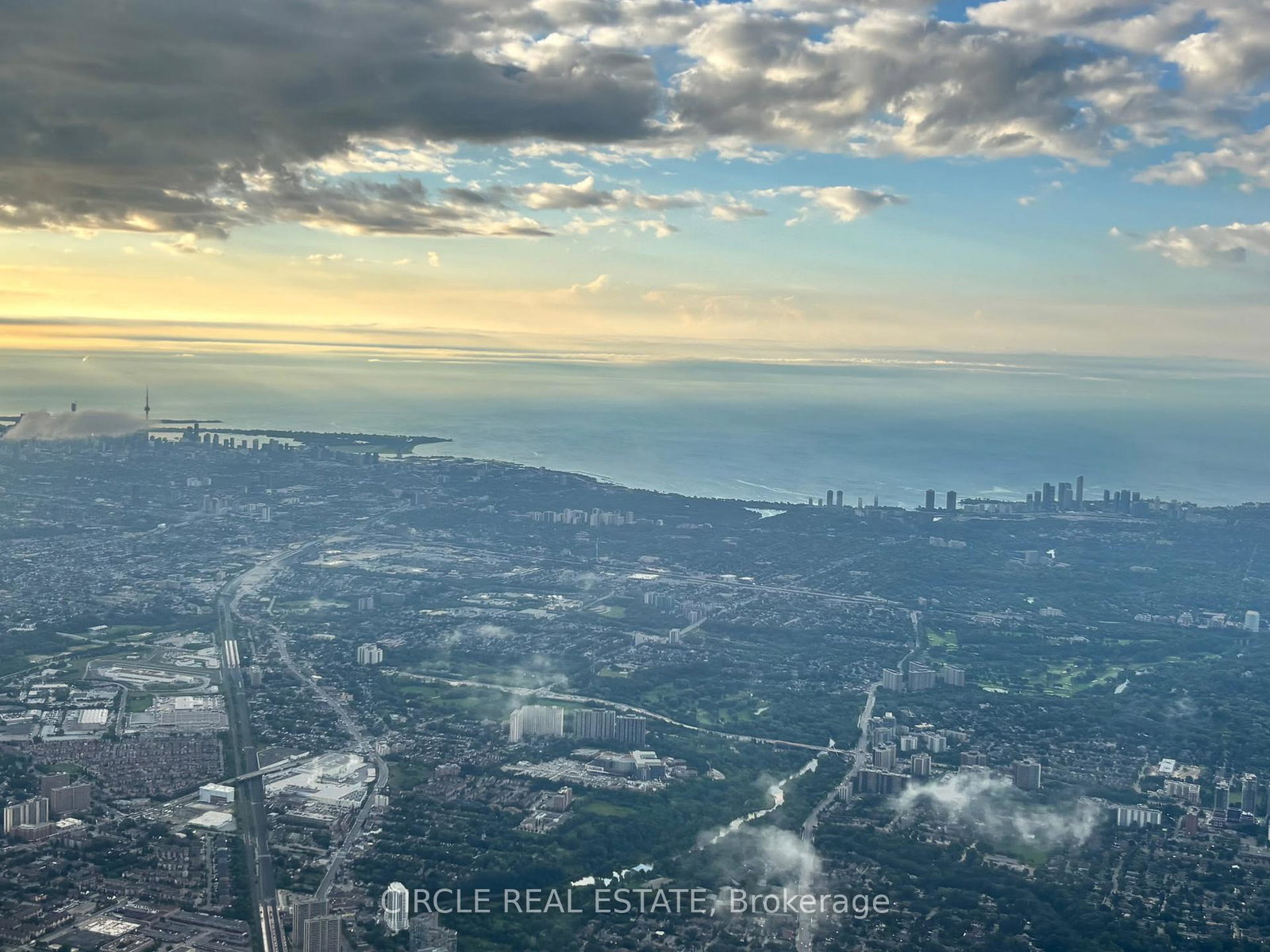 383-sorauren-avenue-toronto-toronto-ontario-w13851756