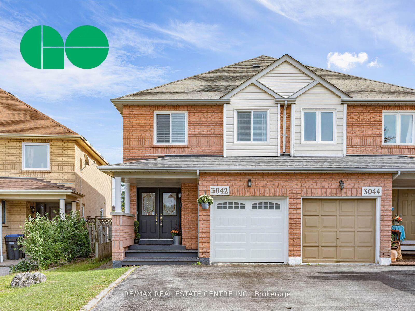 3042-pendleton-road-mississauga-ontario-w13851760