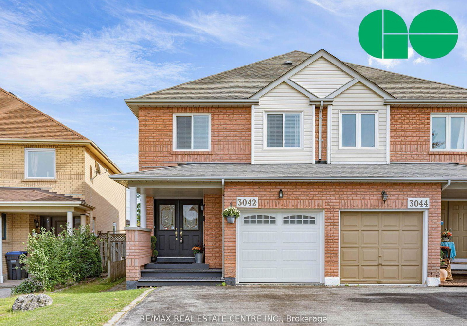 3042-pendleton-road-mississauga-ontario-w13851760