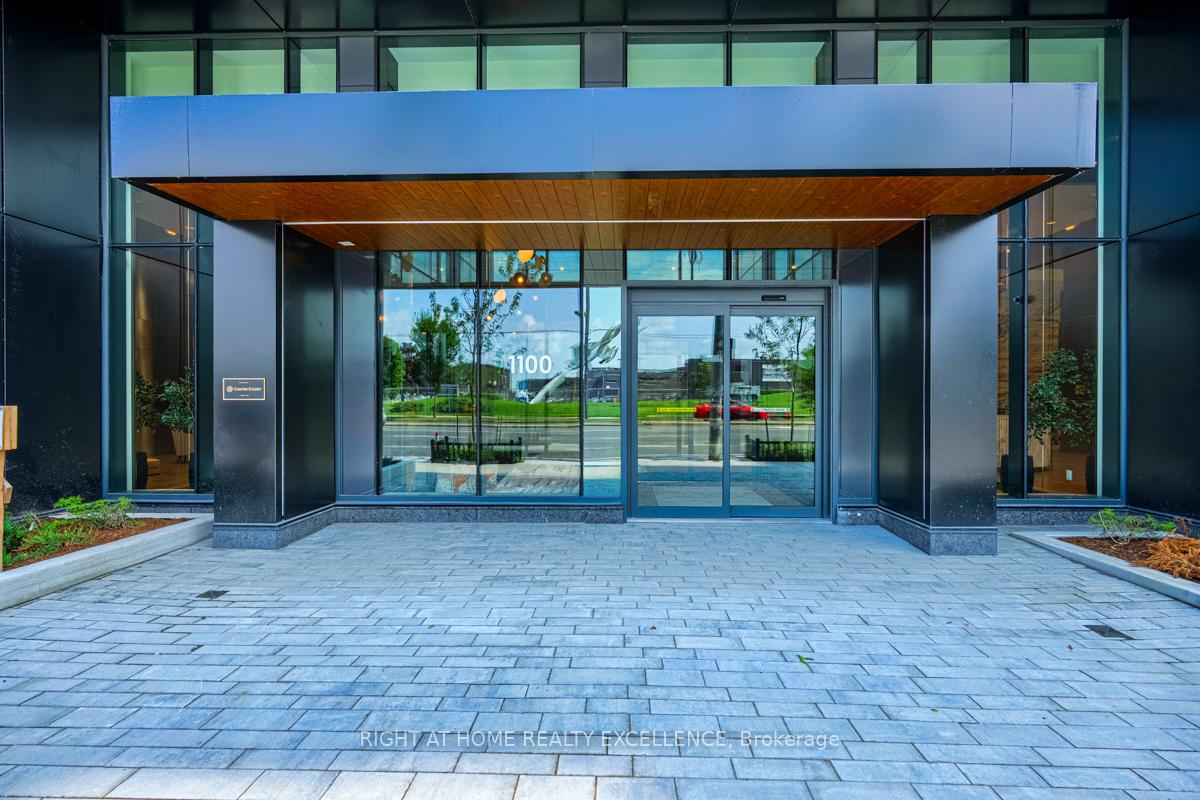 1100-sheppard-avenue-w-toronto-york-ontario-w13851780