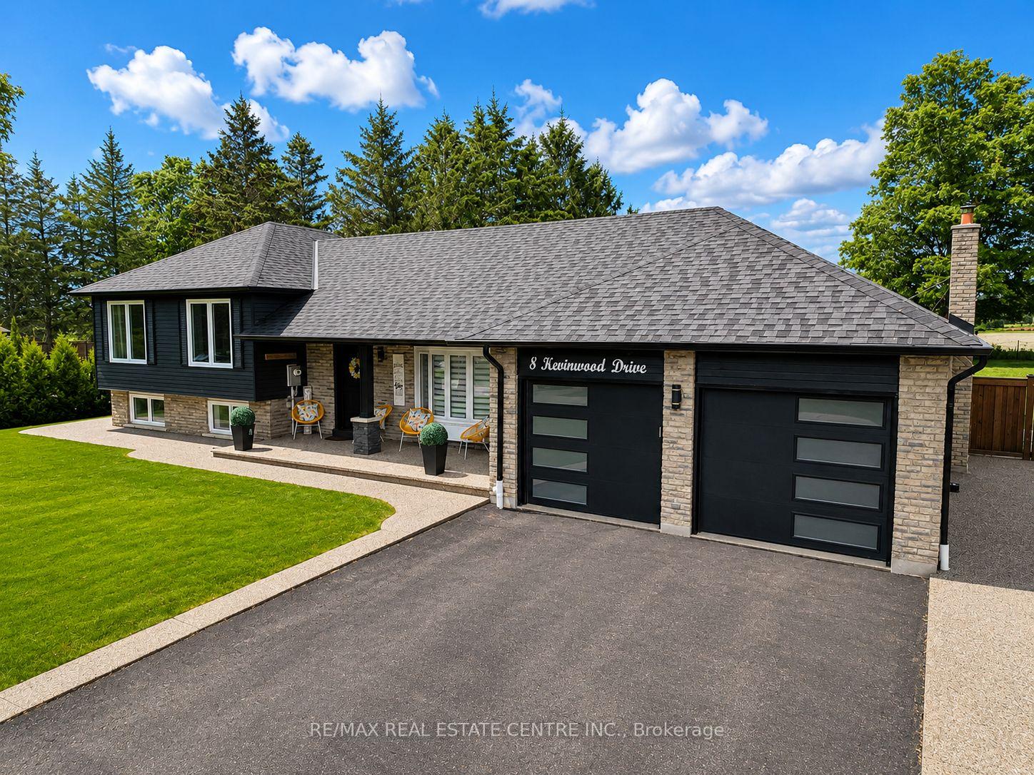 8-kevinwood-drive-caledon-ontario-w13851786
