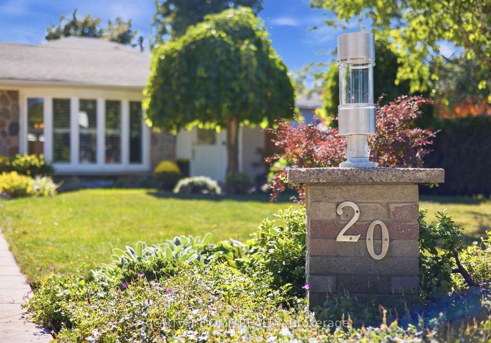 20-mono-court-brampton-ontario-w13851788