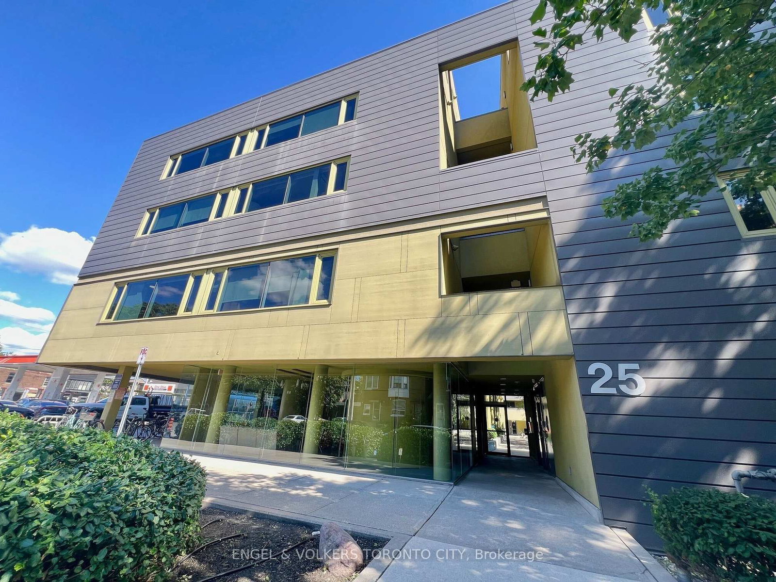 25-ritchie-avenue-toronto-toronto-ontario-w13851794