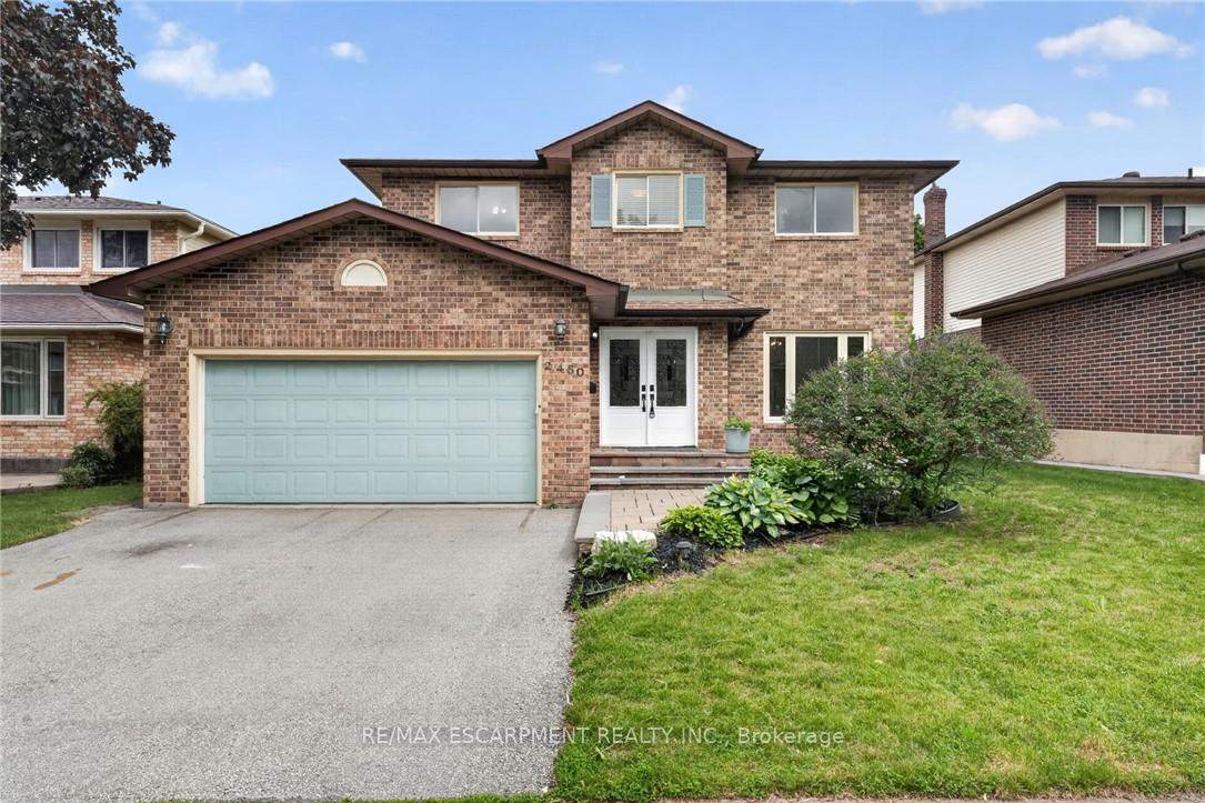 2450-overton-drive-n-burlington-ontario-w13851796