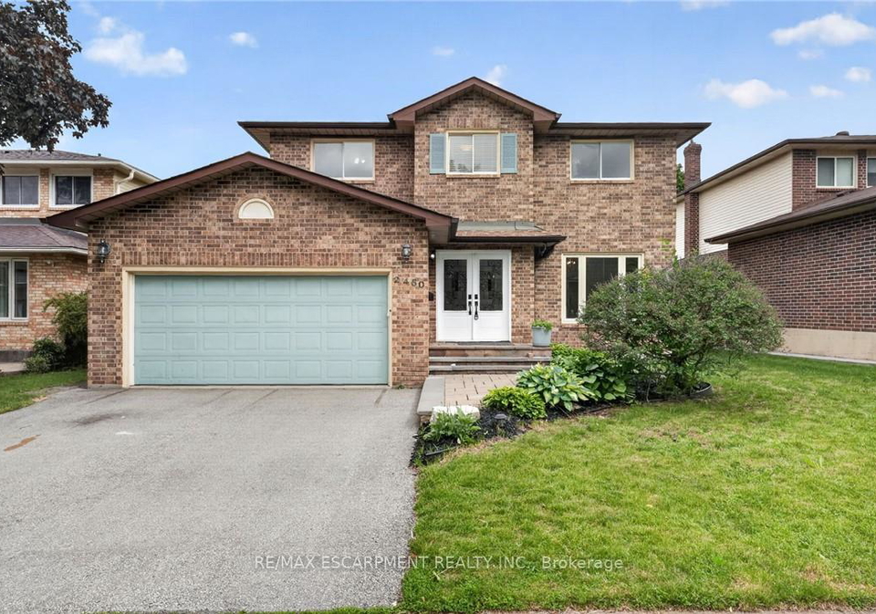 2450-overton-drive-n-burlington-ontario-w13851796