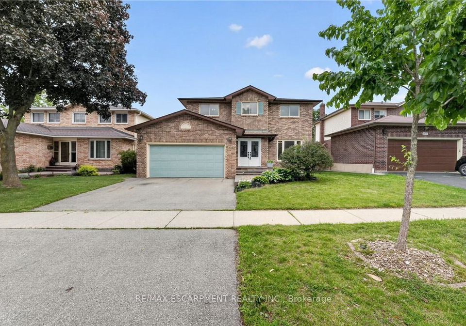2450-overton-drive-n-burlington-ontario-w13851796