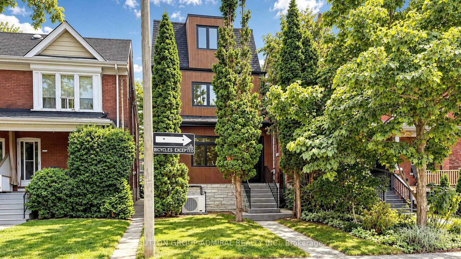 109-fermanagh-avenue-toronto-toronto-ontario-w13851806