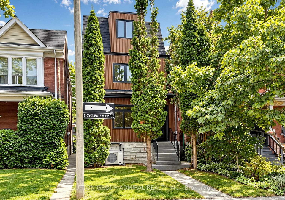 109-fermanagh-avenue-toronto-toronto-ontario-w13851806