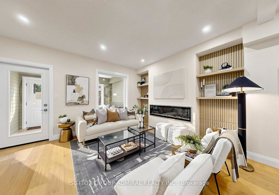 109-fermanagh-avenue-toronto-toronto-ontario-w13851806