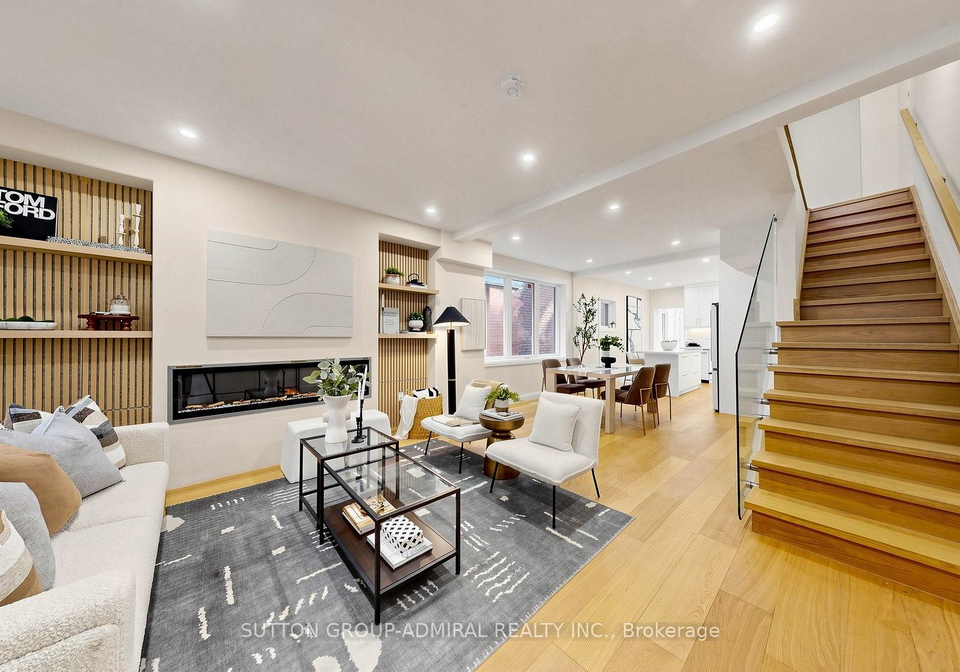 109-fermanagh-avenue-toronto-toronto-ontario-w13851806