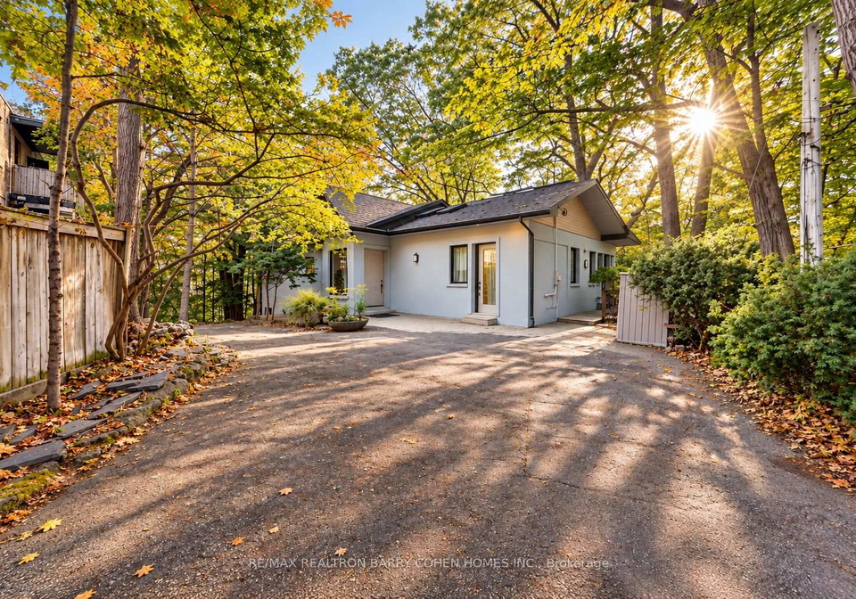 7-greenbrook-drive-toronto-north-york-ontario-w13851822