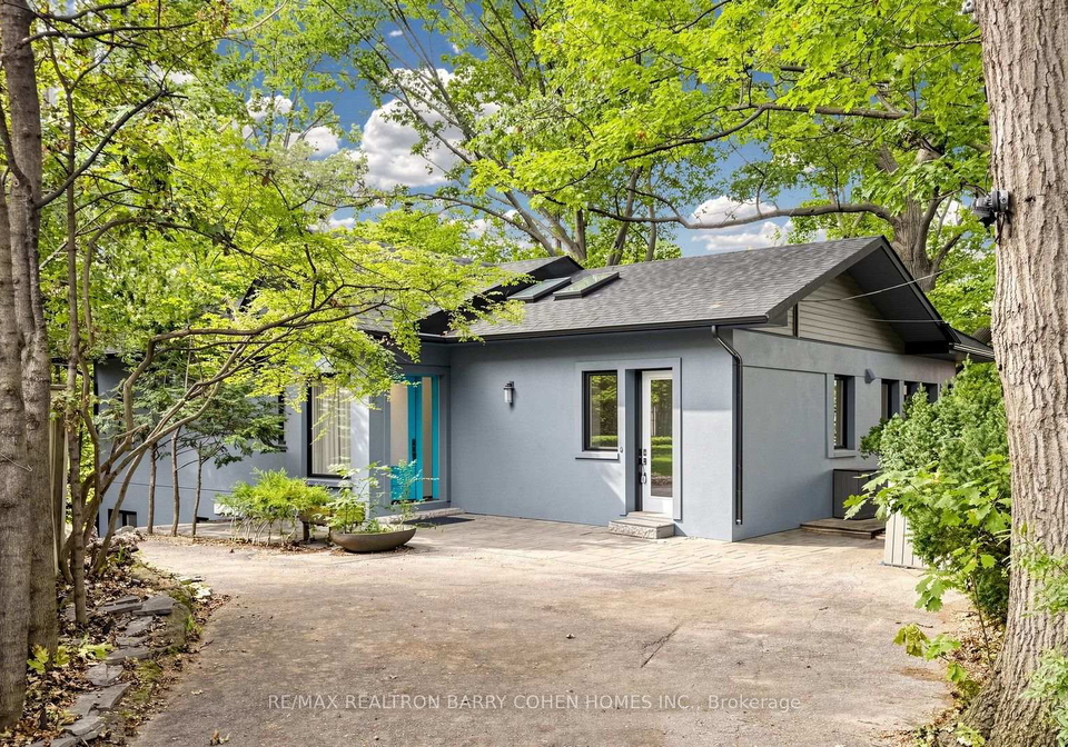7-greenbrook-drive-toronto-north-york-ontario-w13851822
