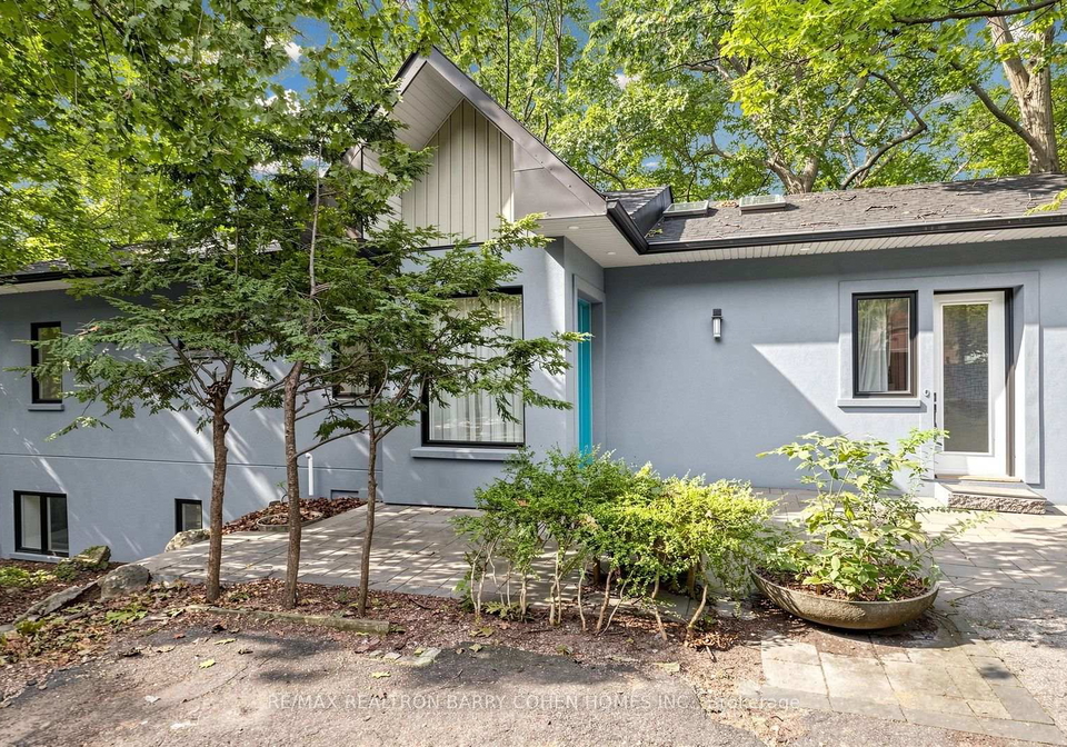 7-greenbrook-drive-toronto-north-york-ontario-w13851822