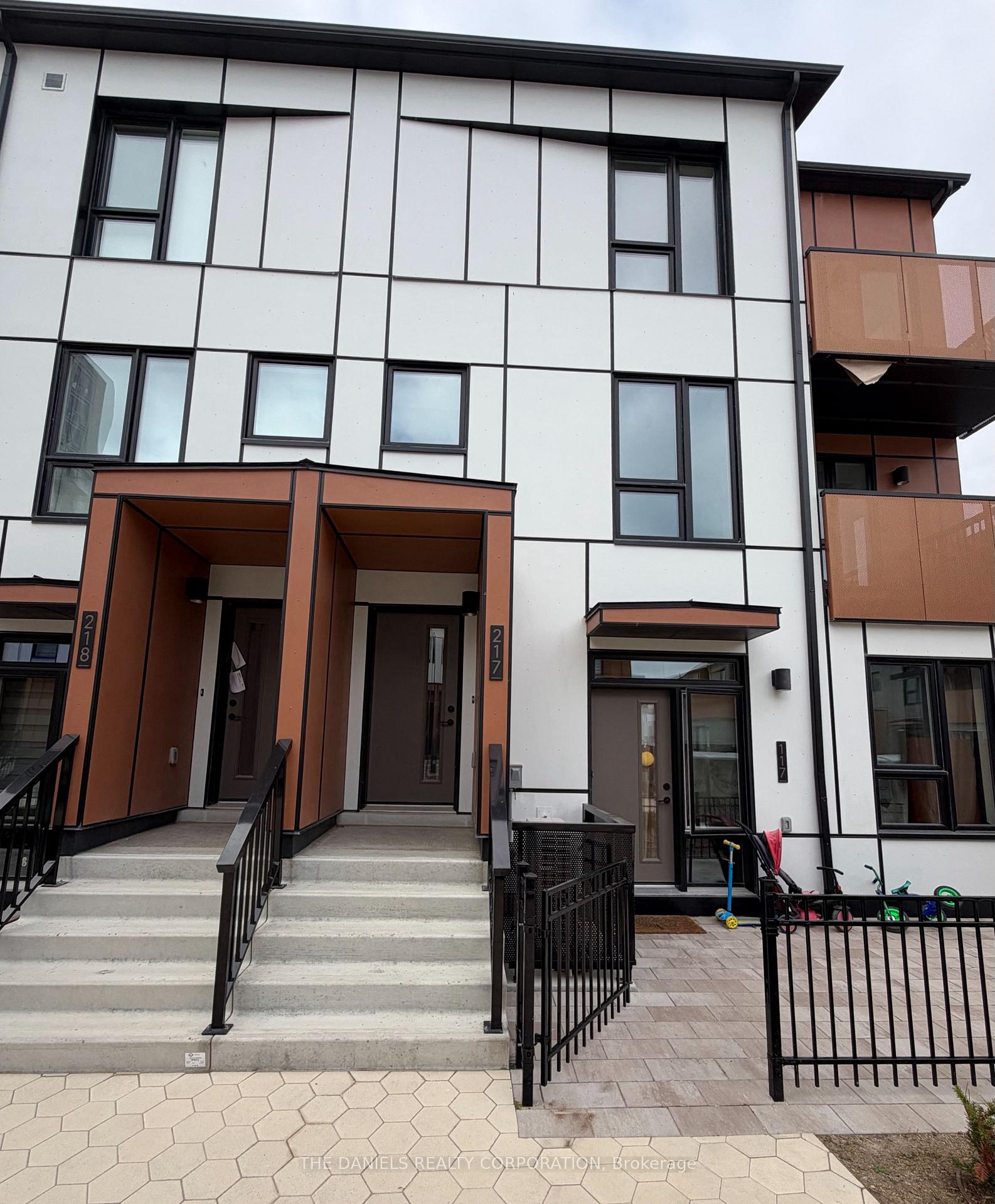 50-all-nations-drive-brampton-ontario-w13851824