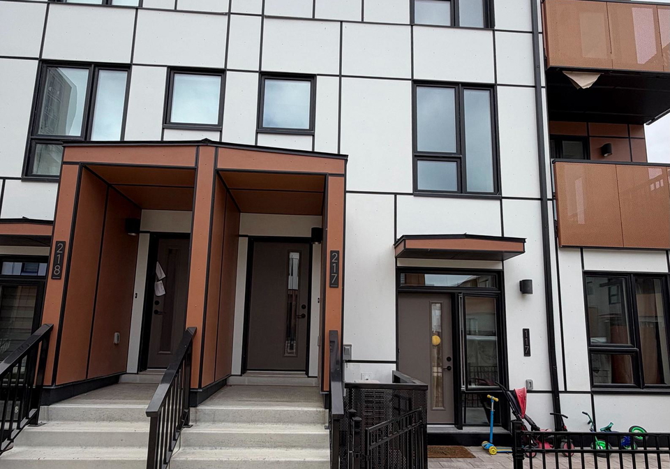 50-all-nations-drive-brampton-ontario-w13851824