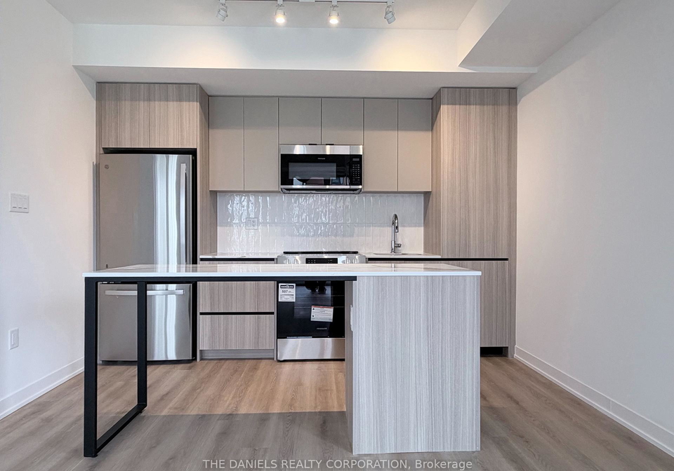 50-all-nations-drive-brampton-ontario-w13851824