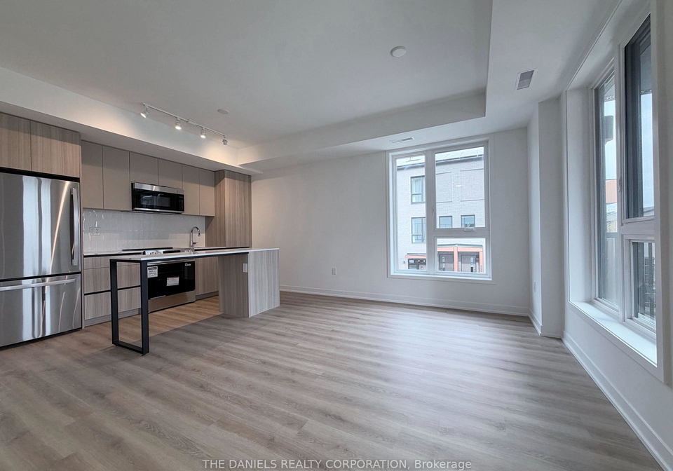 50-all-nations-drive-brampton-ontario-w13851824