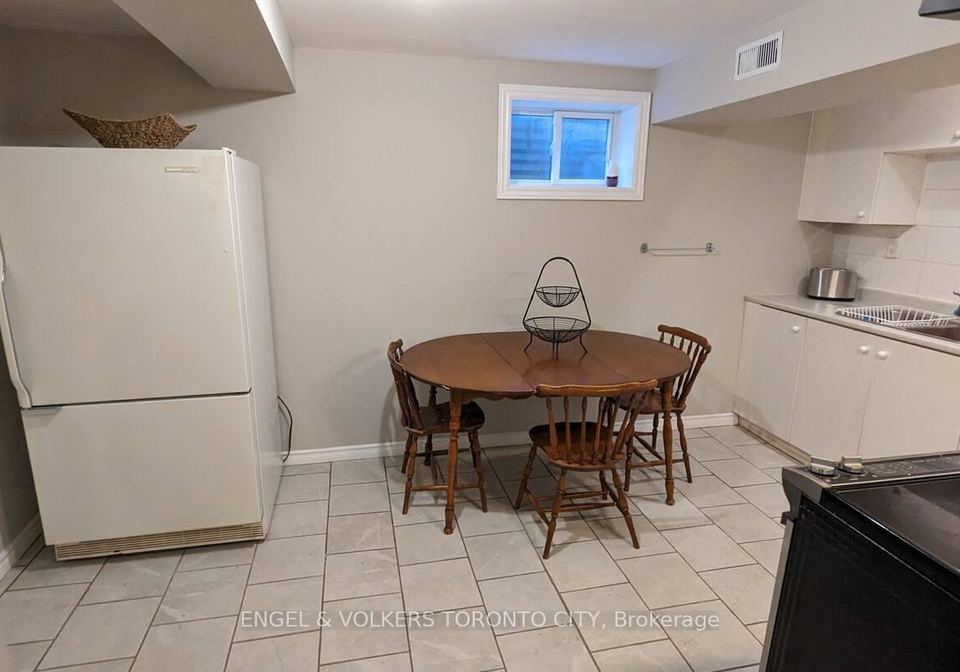 18-elrose-road-w-brampton-ontario-w13851832