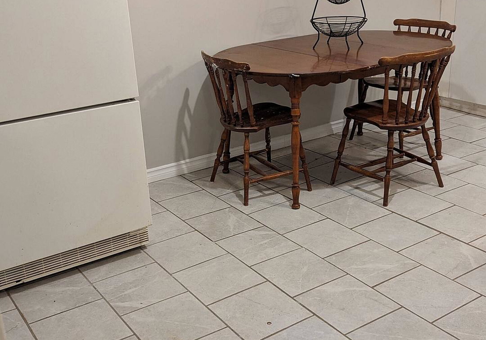 18-elrose-road-w-brampton-ontario-w13851832