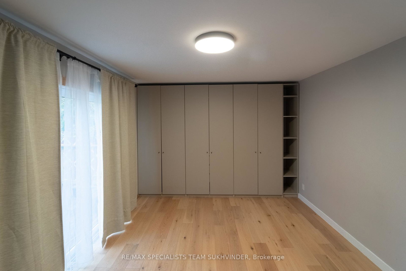79-redwater-drive-toronto-etobicoke-ontario-w13851834