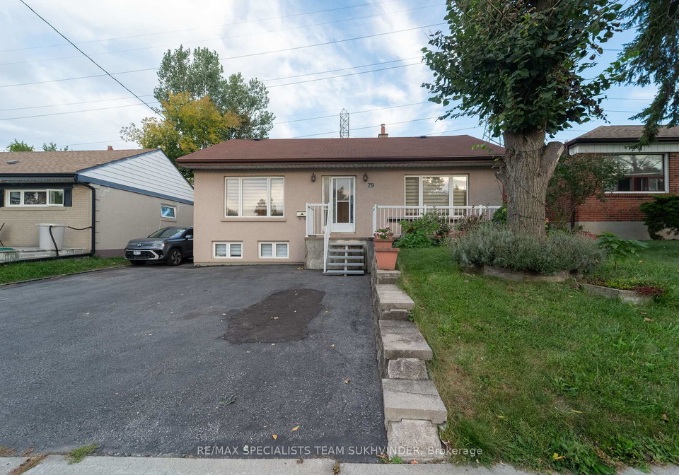79-redwater-drive-toronto-etobicoke-ontario-w13851834