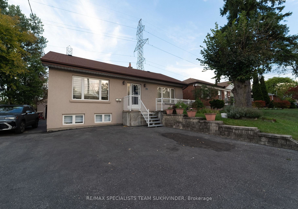 79-redwater-drive-toronto-etobicoke-ontario-w13851834