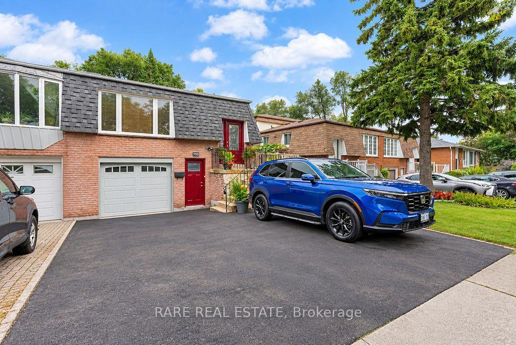 733-eaglemount-crescent-mississauga-ontario-w13851852