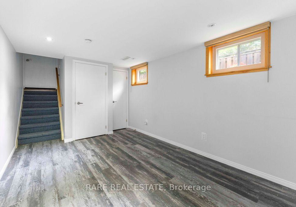 733-eaglemount-crescent-mississauga-ontario-w13851852