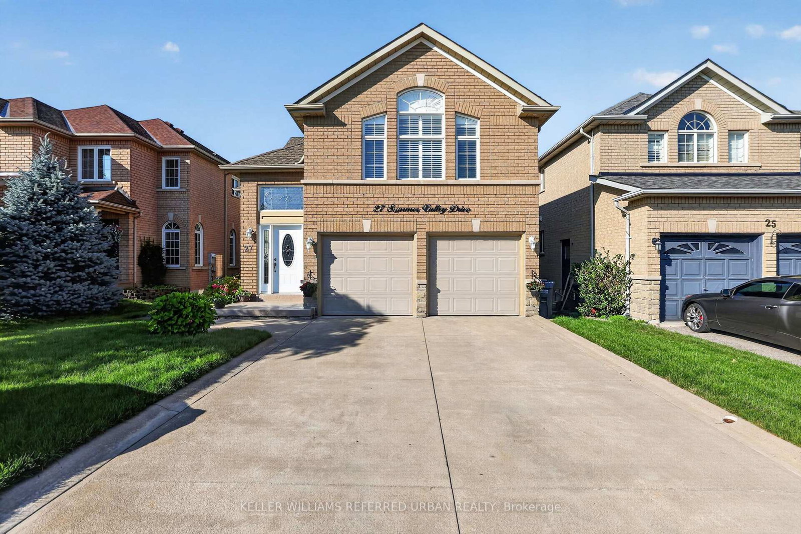 27-summer-valley-drive-brampton-ontario-w13851854