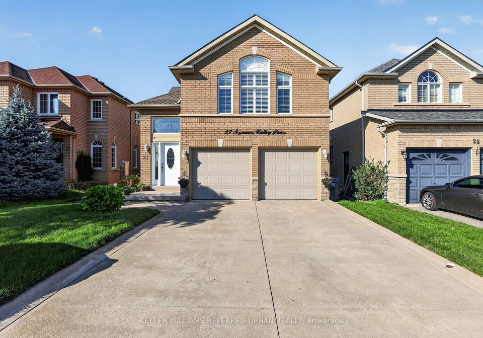 27-summer-valley-drive-brampton-ontario-w13851854