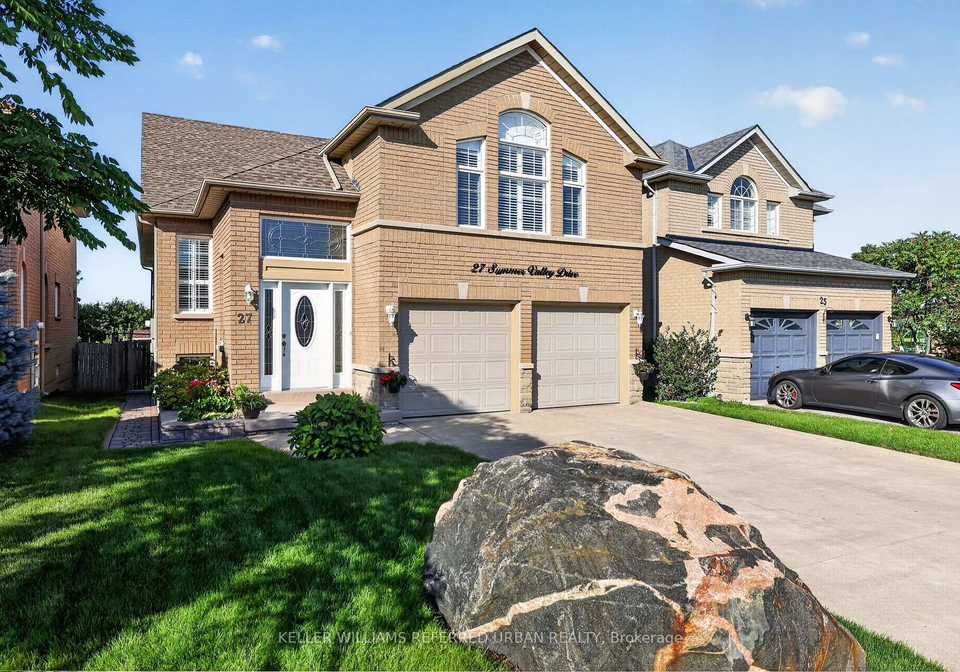 27-summer-valley-drive-brampton-ontario-w13851854