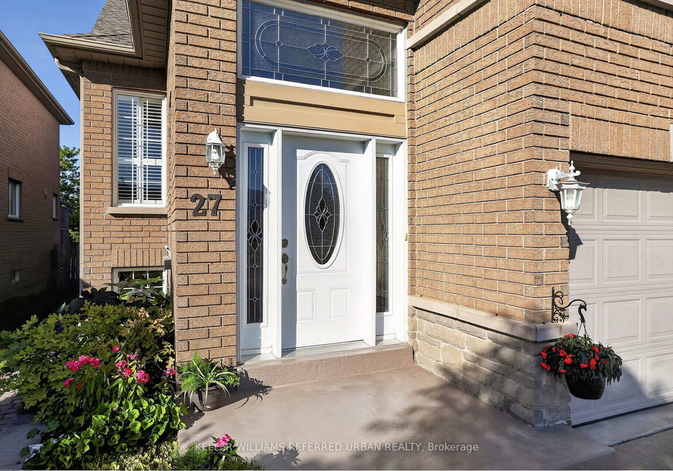 27-summer-valley-drive-brampton-ontario-w13851854