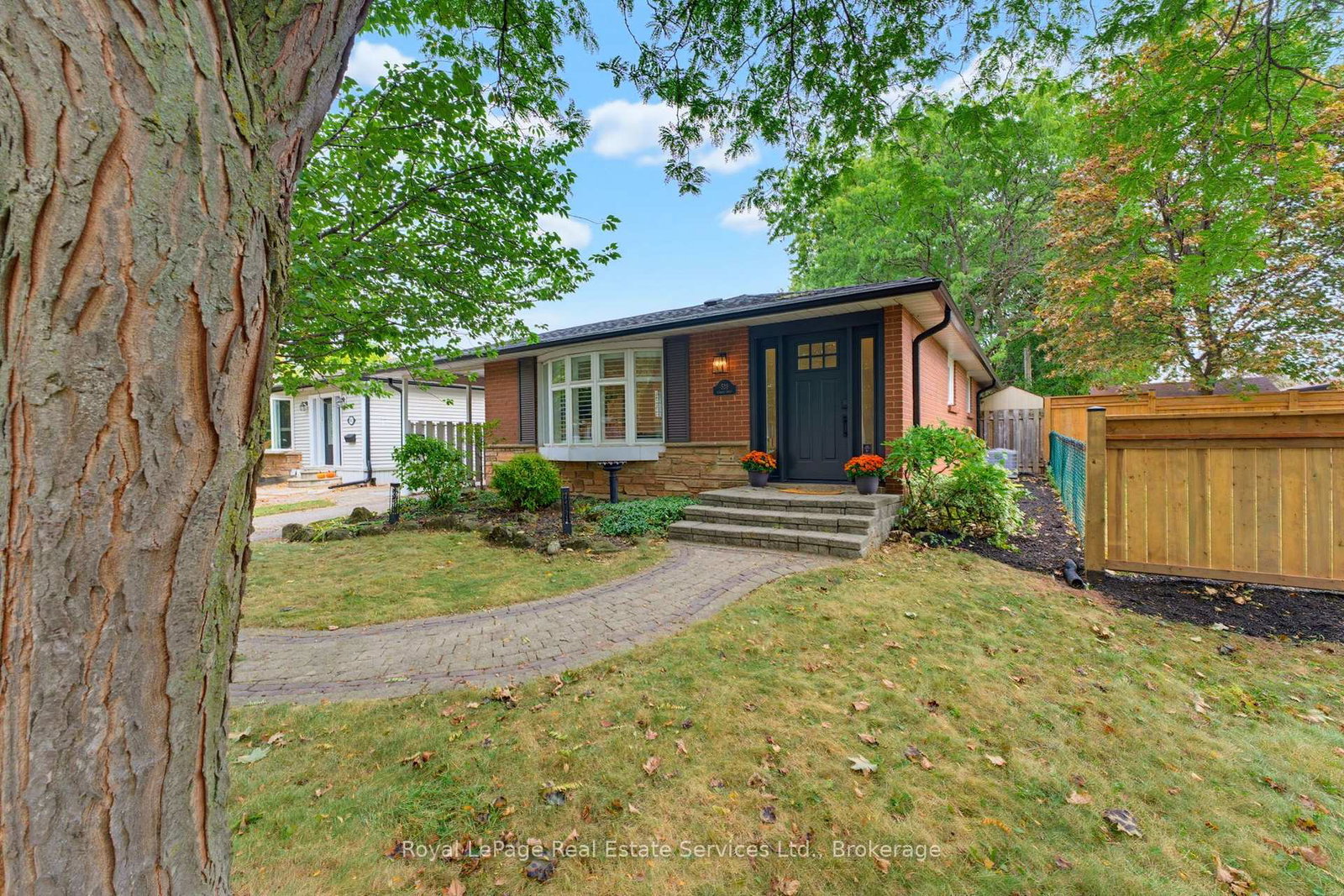 539-galway-drive-burlington-ontario-w13851862