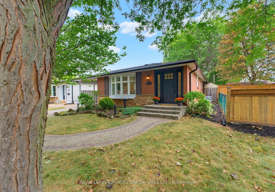 539-galway-drive-burlington-ontario-w13851862