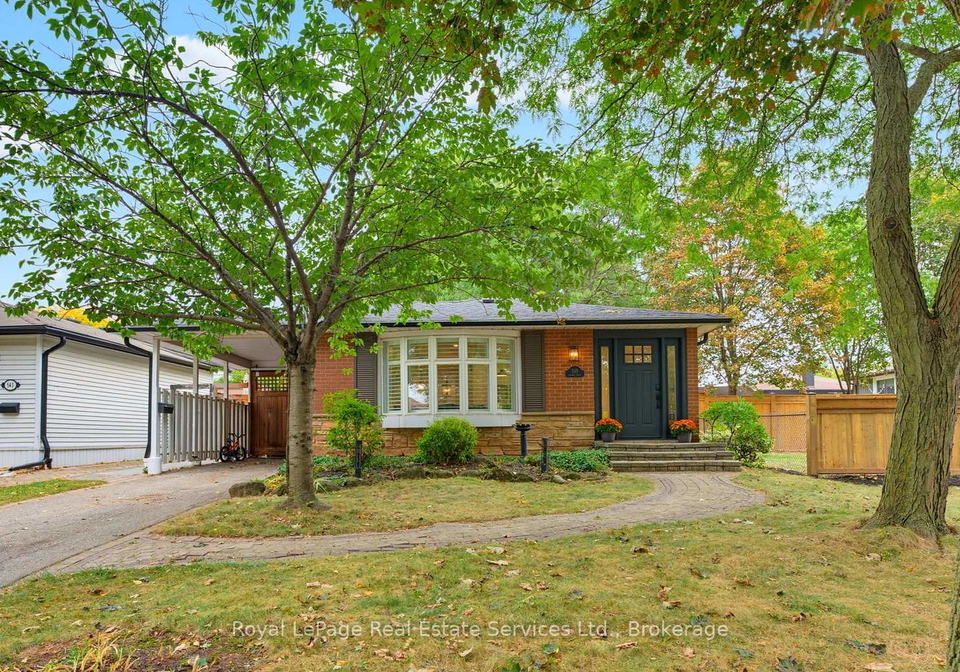 539-galway-drive-burlington-ontario-w13851862