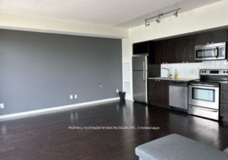 105-the-queensway-street-toronto-toronto-ontario-w13851870