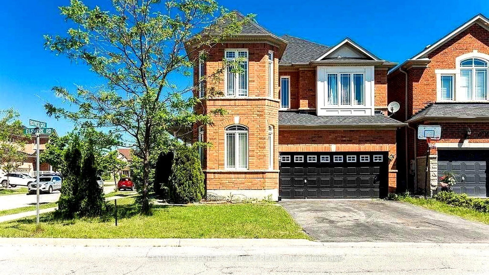 1-bouvier-gate-brampton-ontario-w13851936