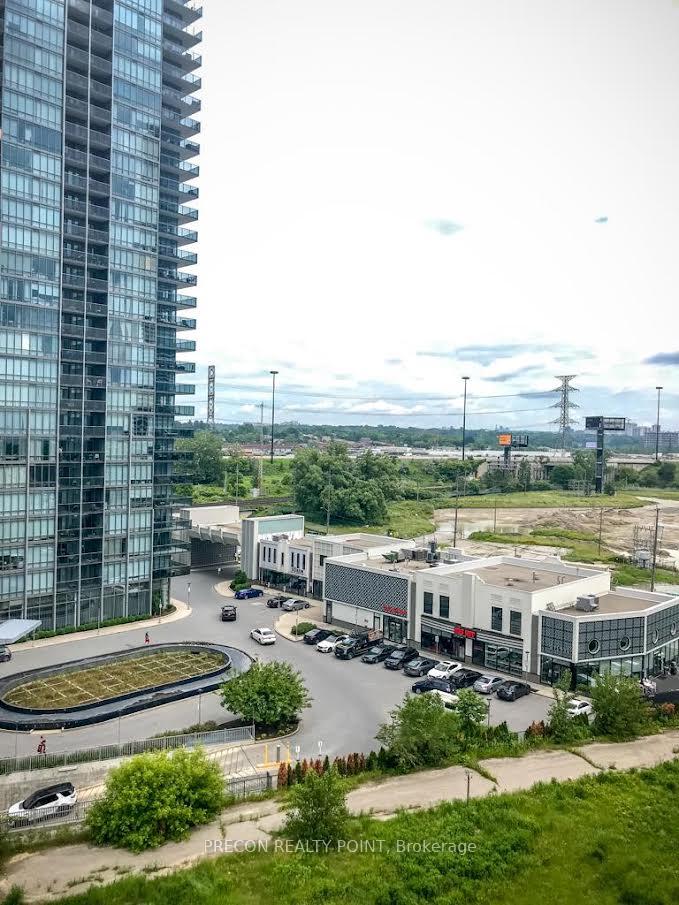 36-park-lawn-road-toronto-etobicoke-ontario-w13851972