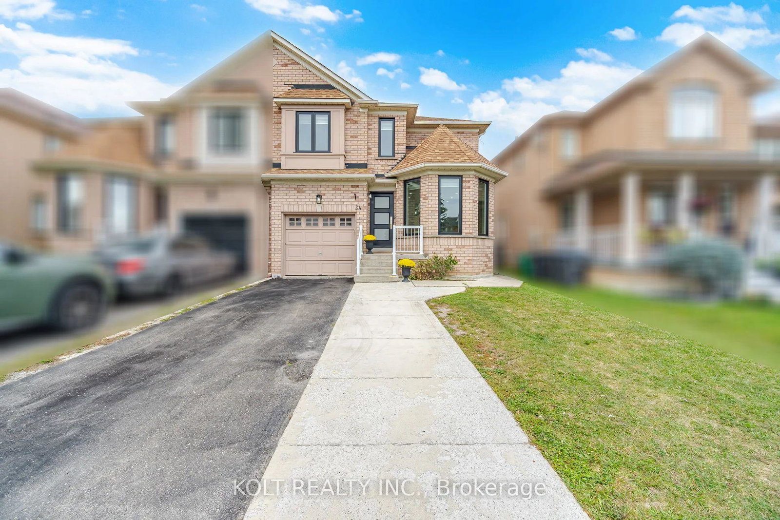 34-saddleback-square-brampton-ontario-w13851982