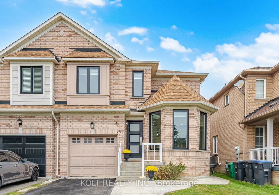 34-saddleback-square-brampton-ontario-w13851982