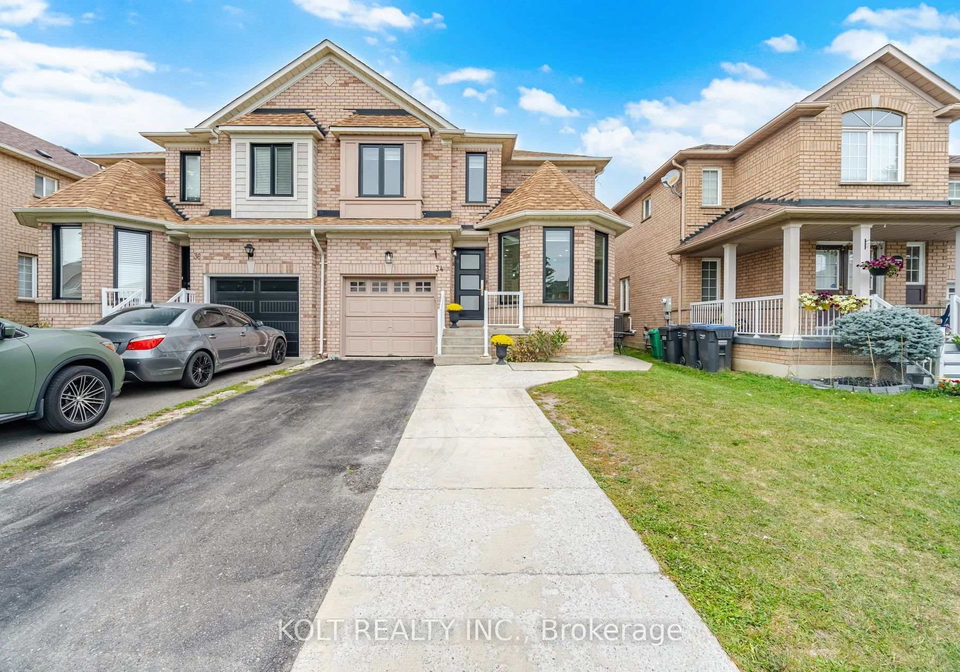 34-saddleback-square-brampton-ontario-w13851982